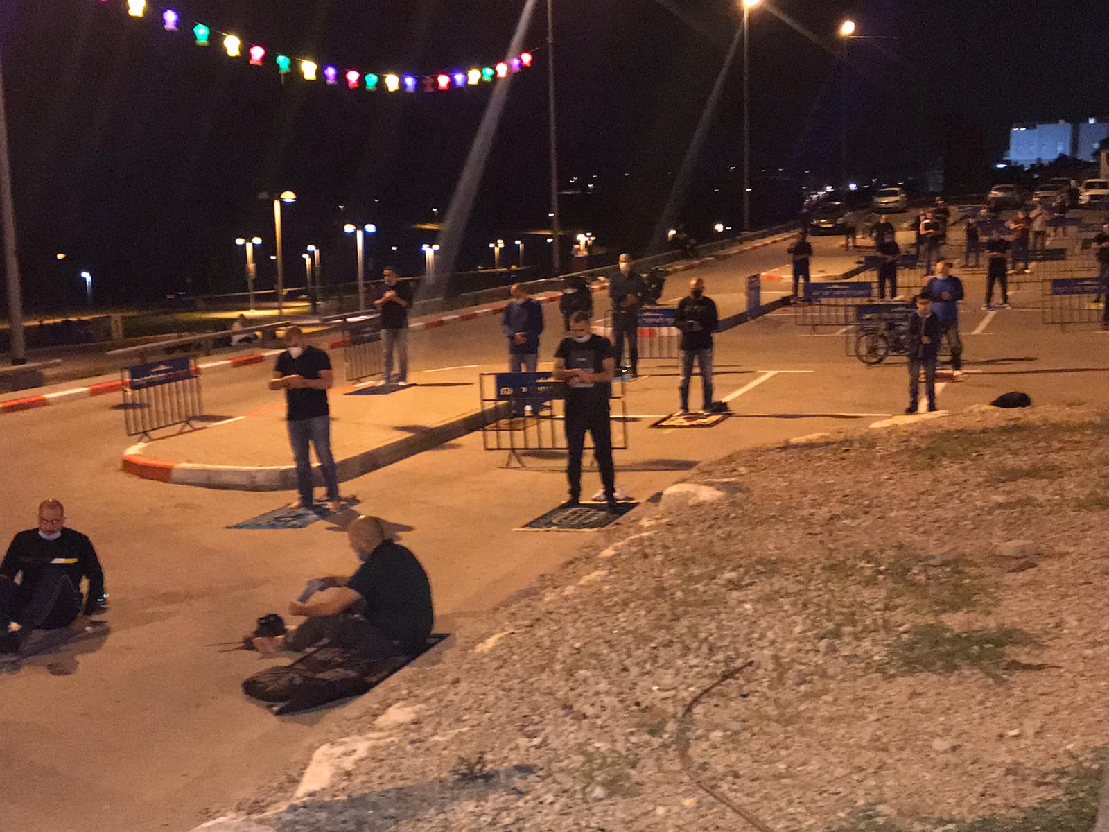 WhatsApp Image 2020-05-14 at 10.04.17 PM (1).jpeg.jpeg